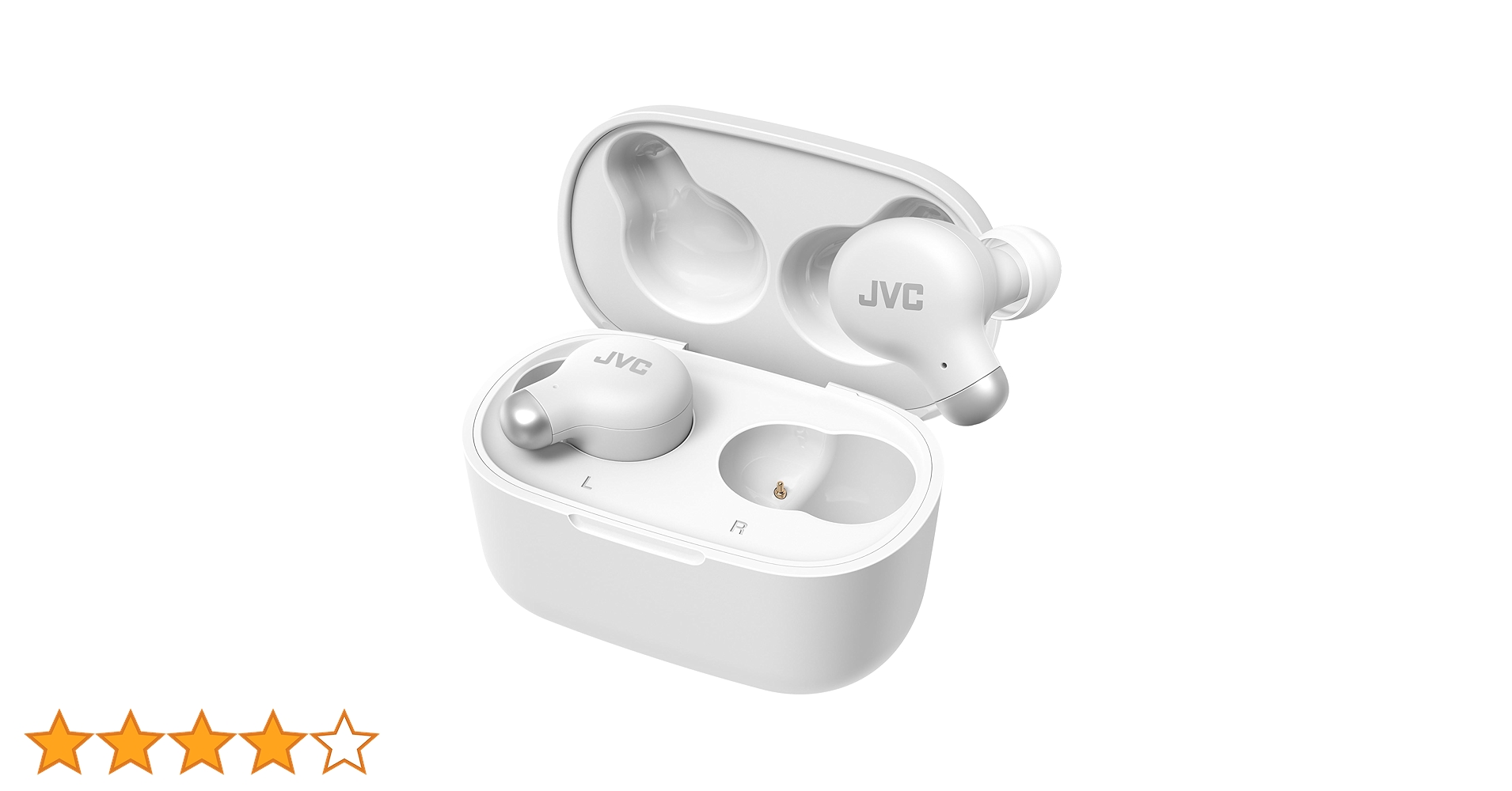 61o3WGcdbfL.jpg_BO30,255,255,